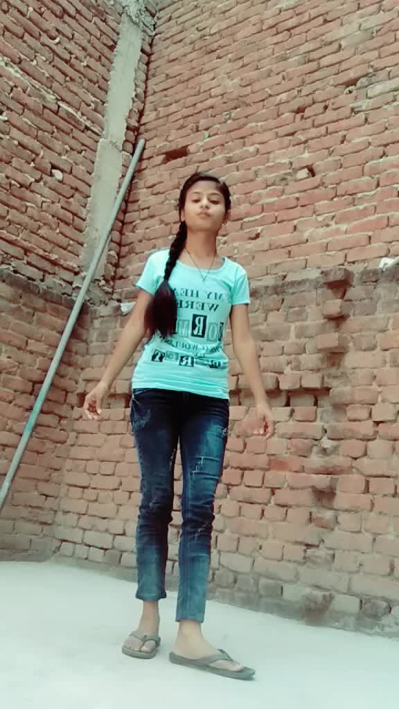 @Anjita srj