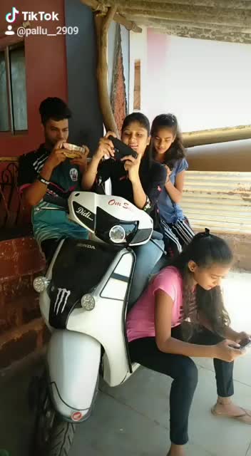 @❤mahi 2805❤