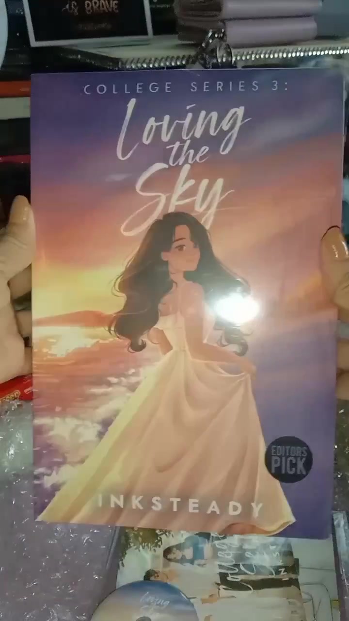 @R'sLibTiktok