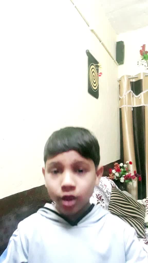 @mr ANSHTHULKAR 👑👑