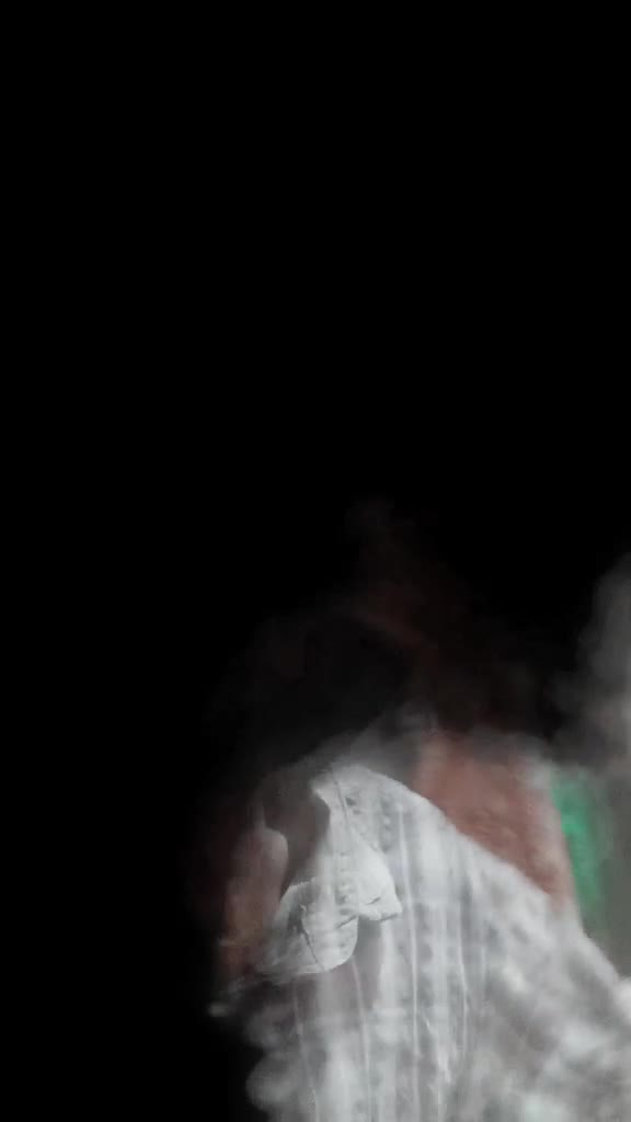 @@a.,k.thakur.97