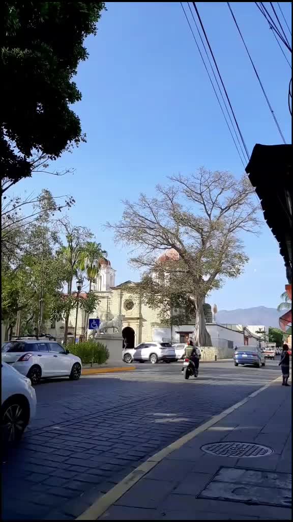 @Alberto Boh&oacute;rquez