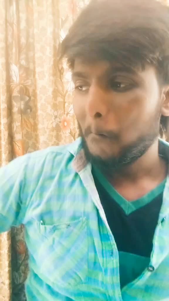 @Raghuvaran88