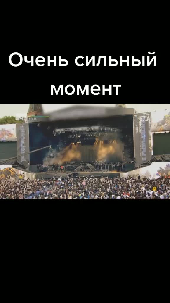 @Best Live Fest