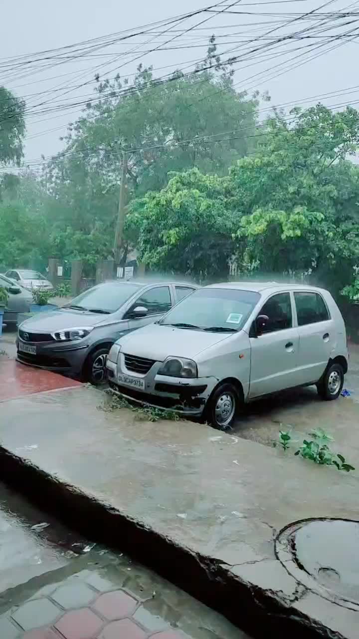 @Neha khan