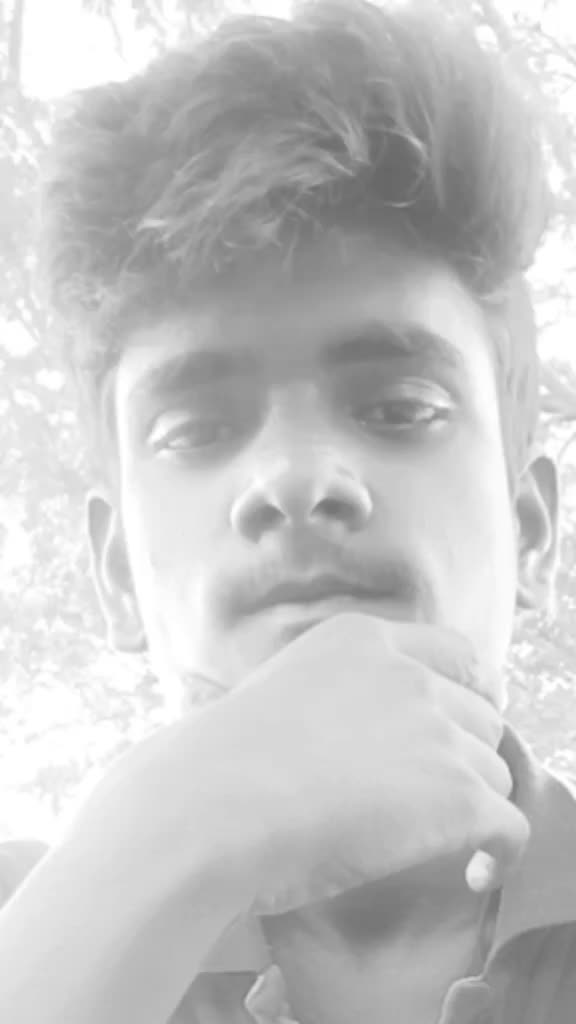 @Upender Gollapalli