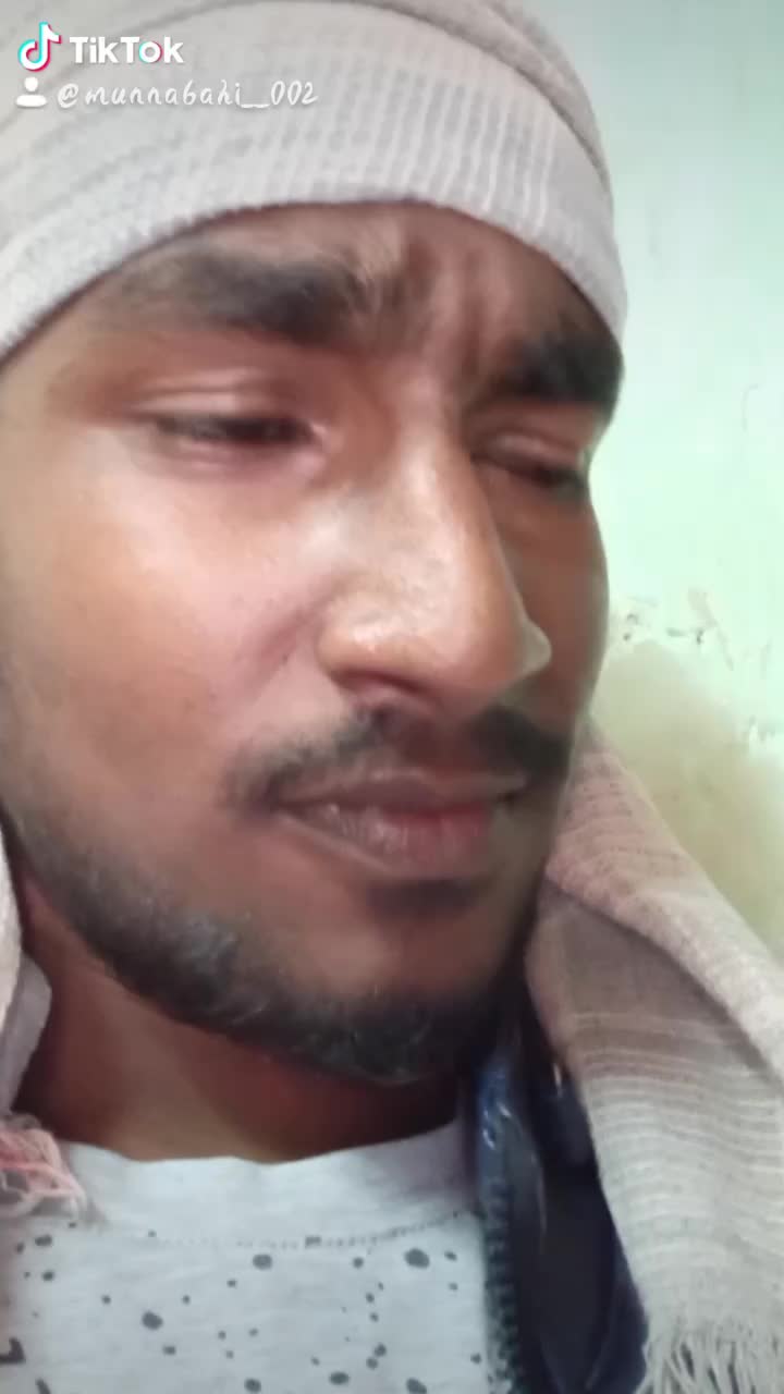 @munna bhai