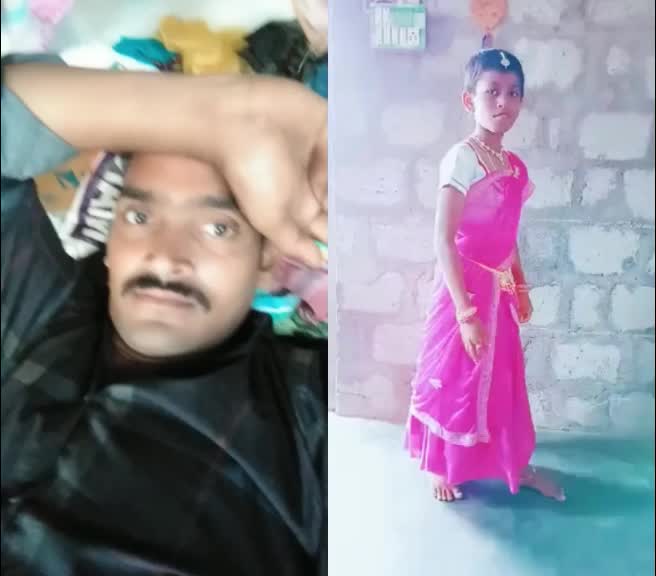 @Suresh Nallamothu