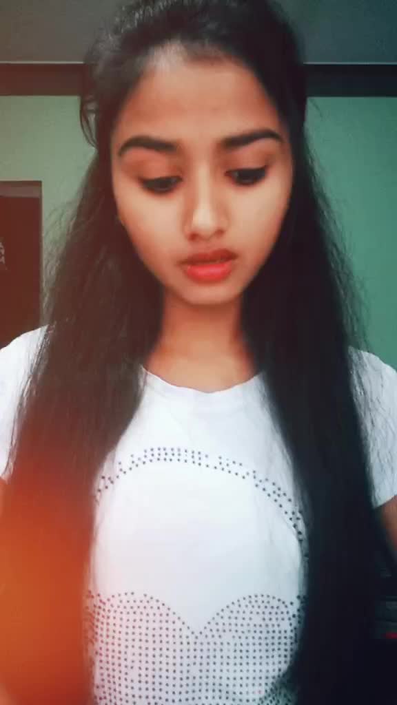 @manasu08899