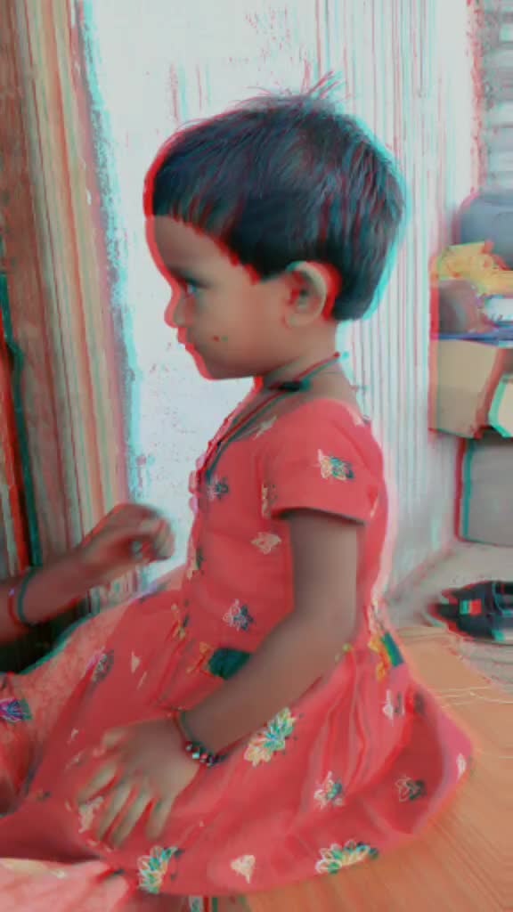@Raju RaaNa