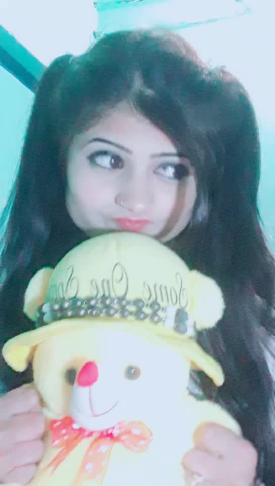 @sonibhatt