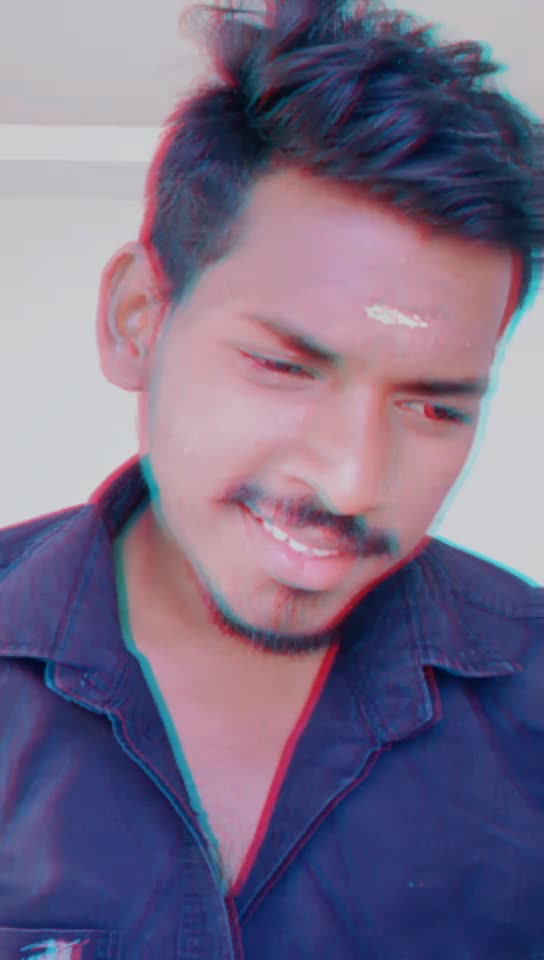 @Sivaji