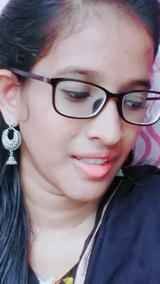 @Sumayya Salahudeen