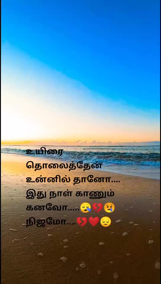 @user64938365447