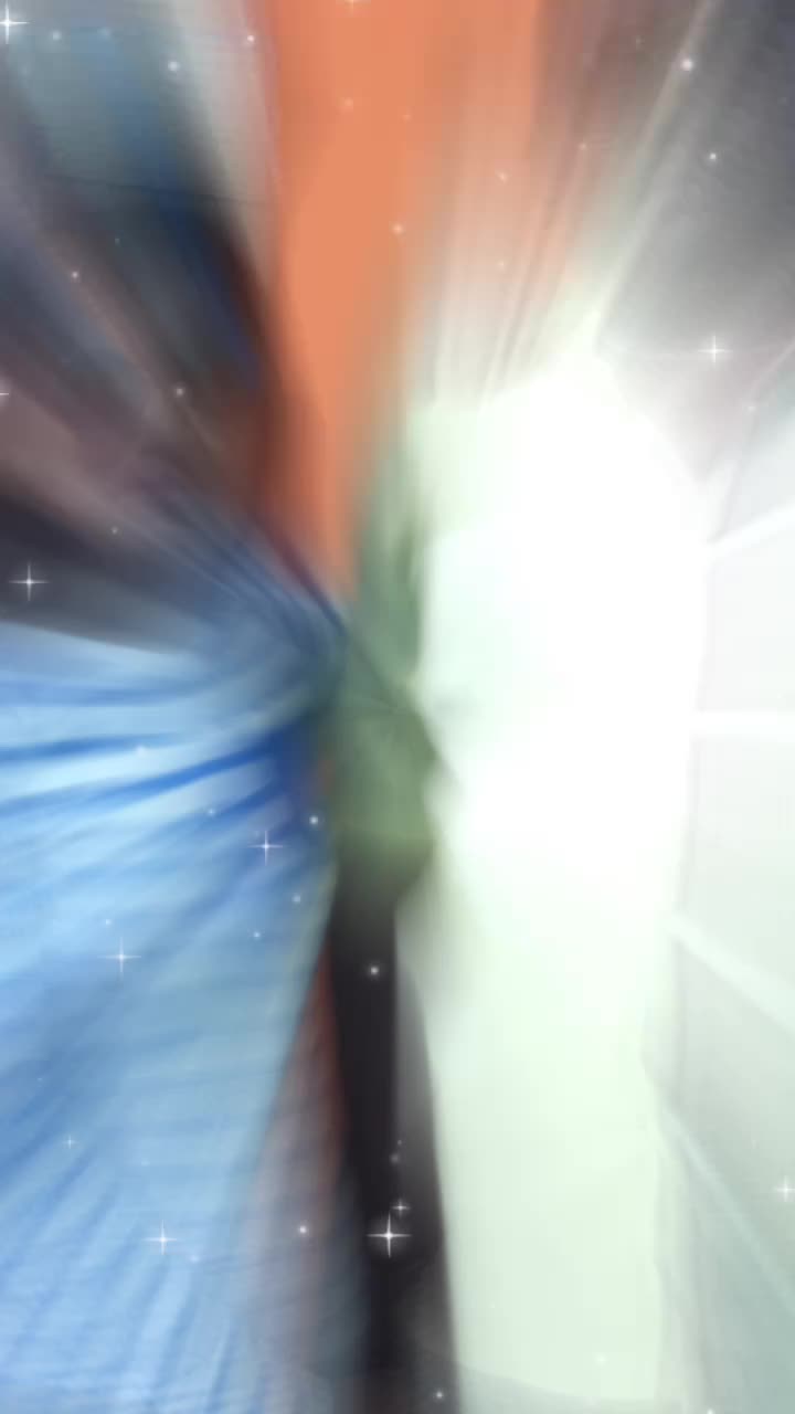 @savithagowda