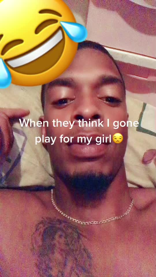 @noah_otf