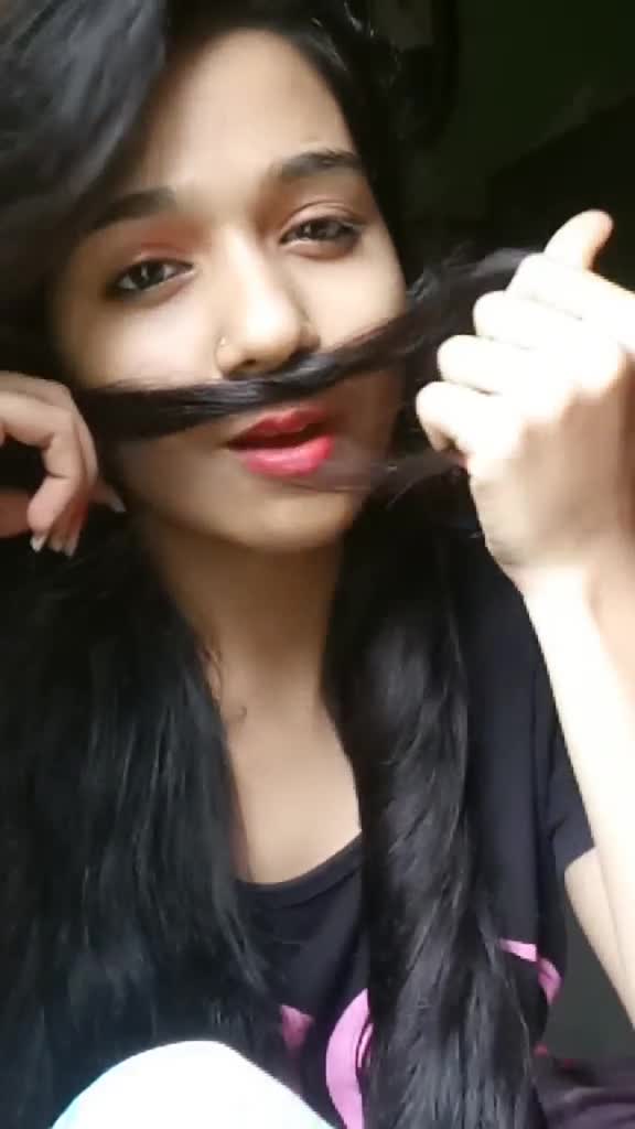 @@theanshikaThakur121