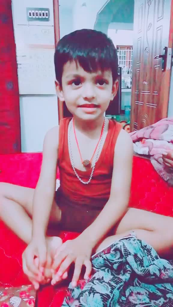 @Diya Balaji