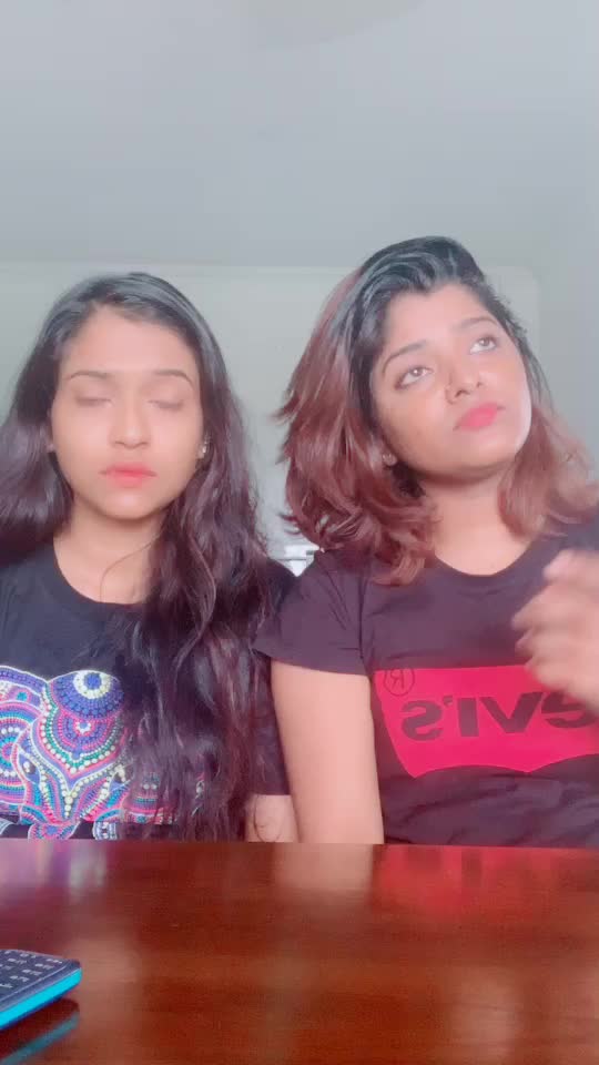 @Anjali Reema Dev