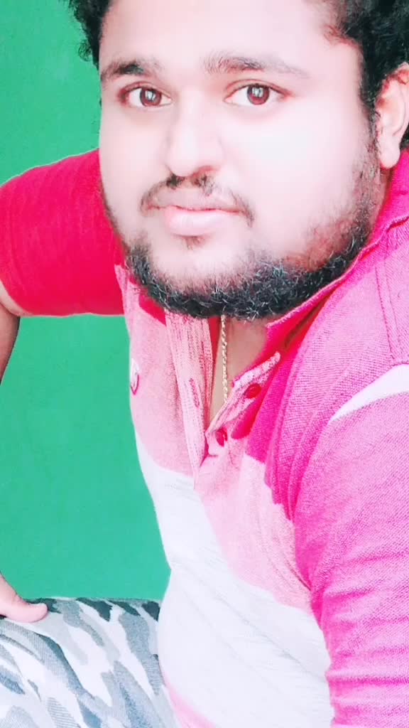 @Rahul Raj