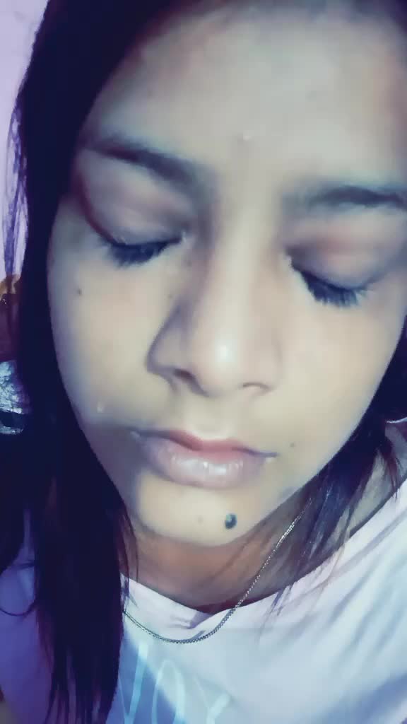 @mahi Nahar🥰🥰🥰🥰😘