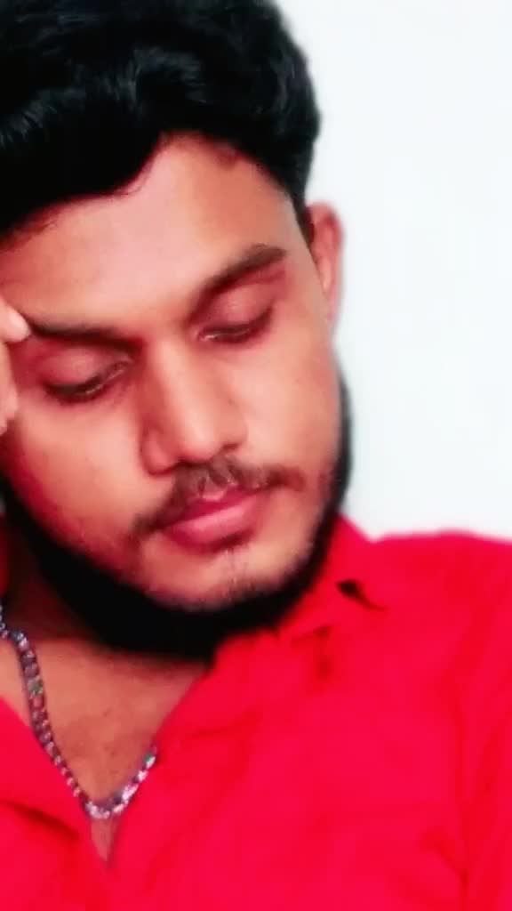 @sri cute paiyen😜