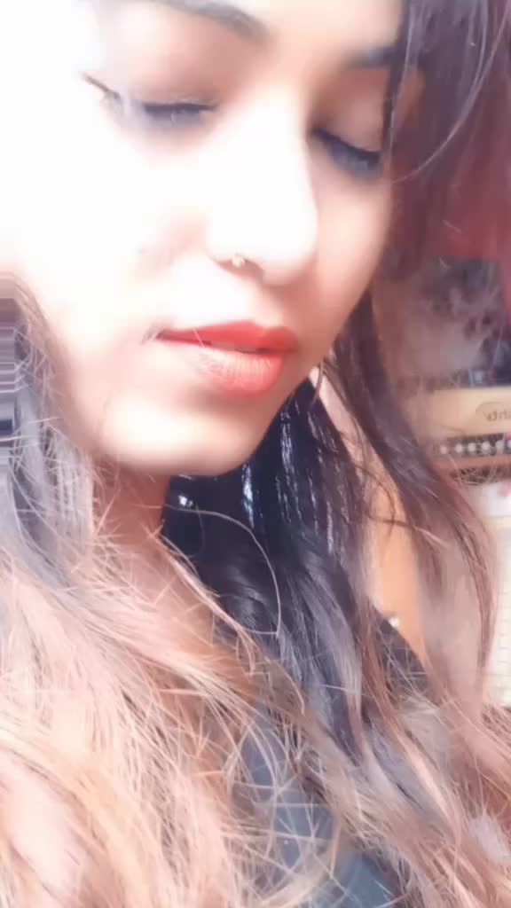@sangita vishwakarma