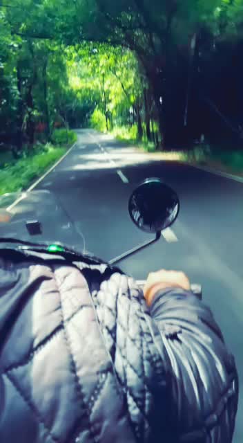 @തൃശ്ശൂർക്കാരൻഅച്ചായൻ