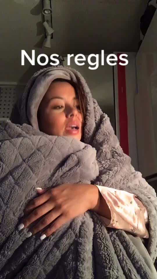 @Olivia Meinderos