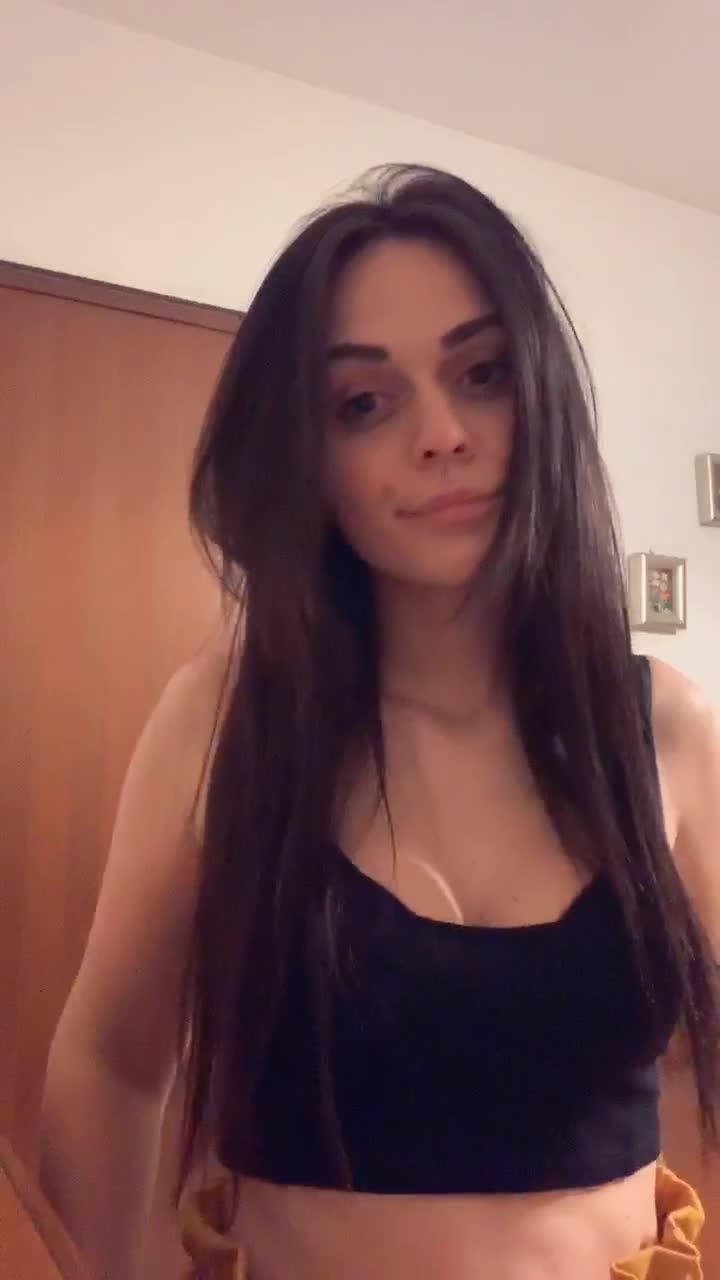 @francesca gazzola
