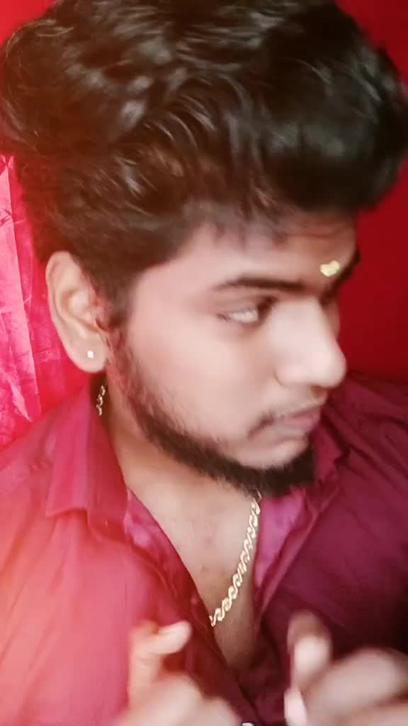 @umesh_fitness😎