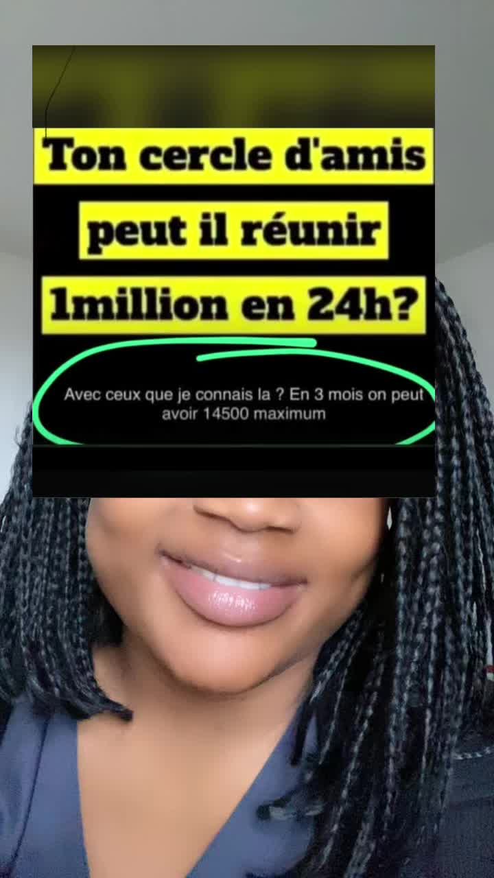 @Carine labelle🇨🇦🇨🇲