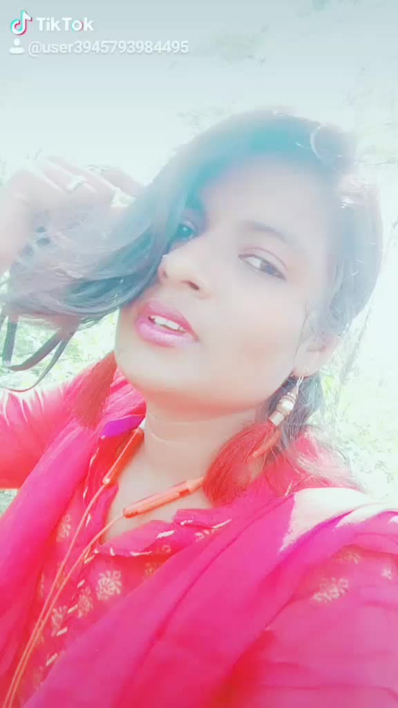 @muskan