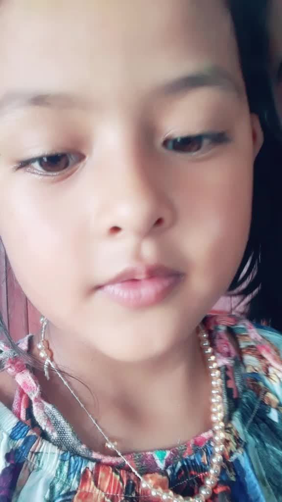 @Kanchan Dhital