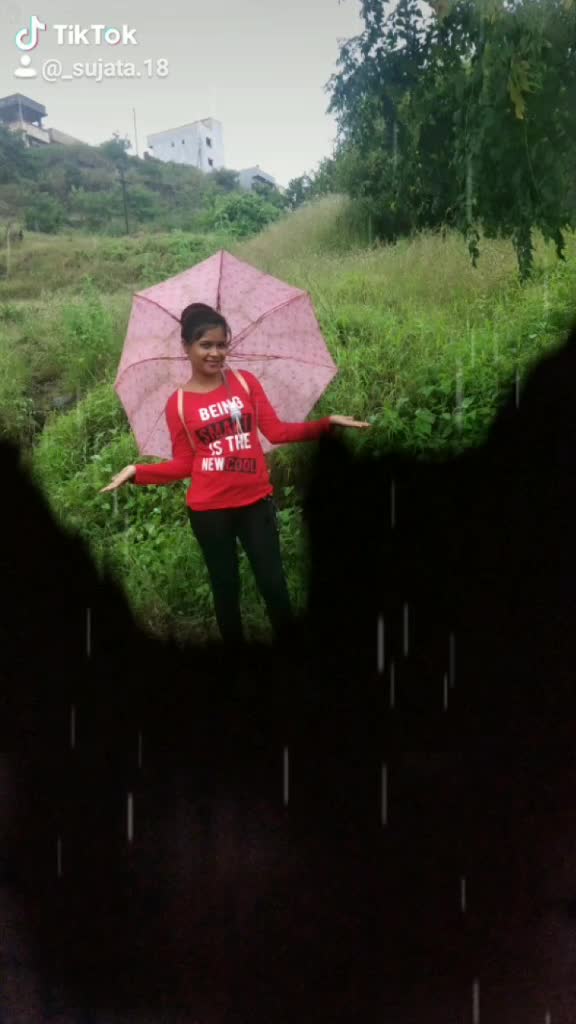 @user38667737331