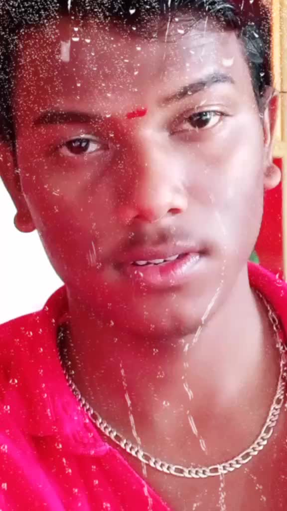 @ARUN......🌹
