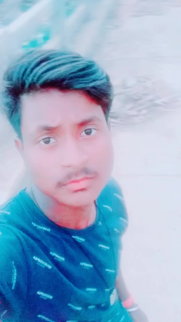 @babu...20