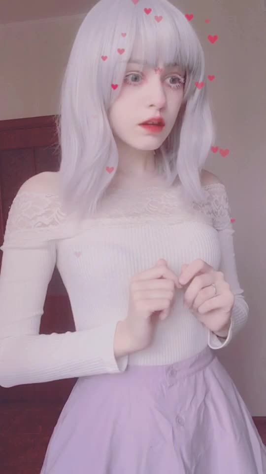 @tenletters