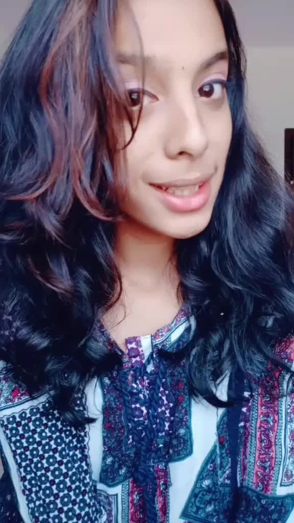 @Vaishnavi C T