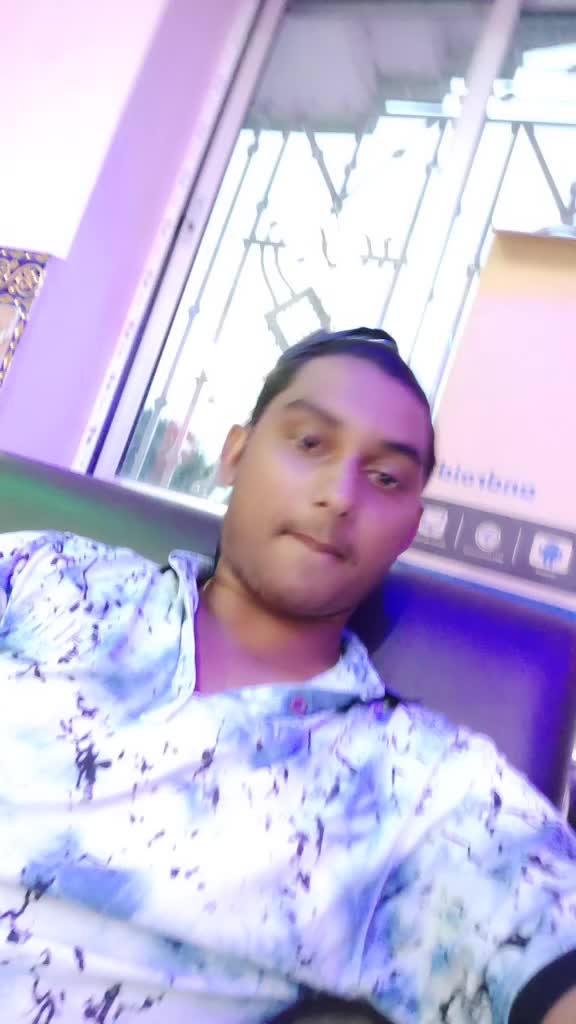 @ali vai