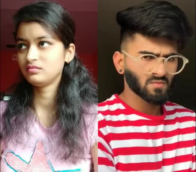 @soumili Chakraborty