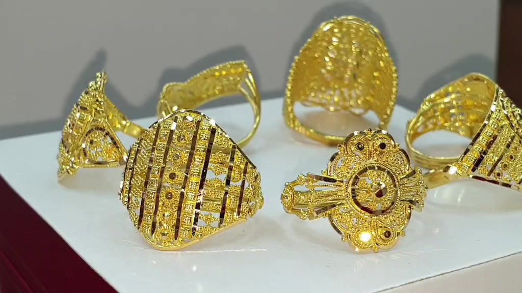 @Shaandar-Jewellers