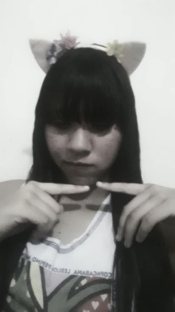 @kim vi๐๐๐ฆ๐ฑ