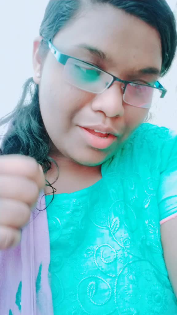 @Teju_teddy💖