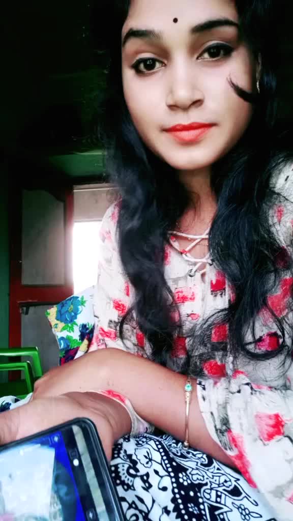 @kajaldass208
