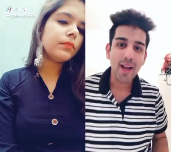 @VeerArjun⚡️