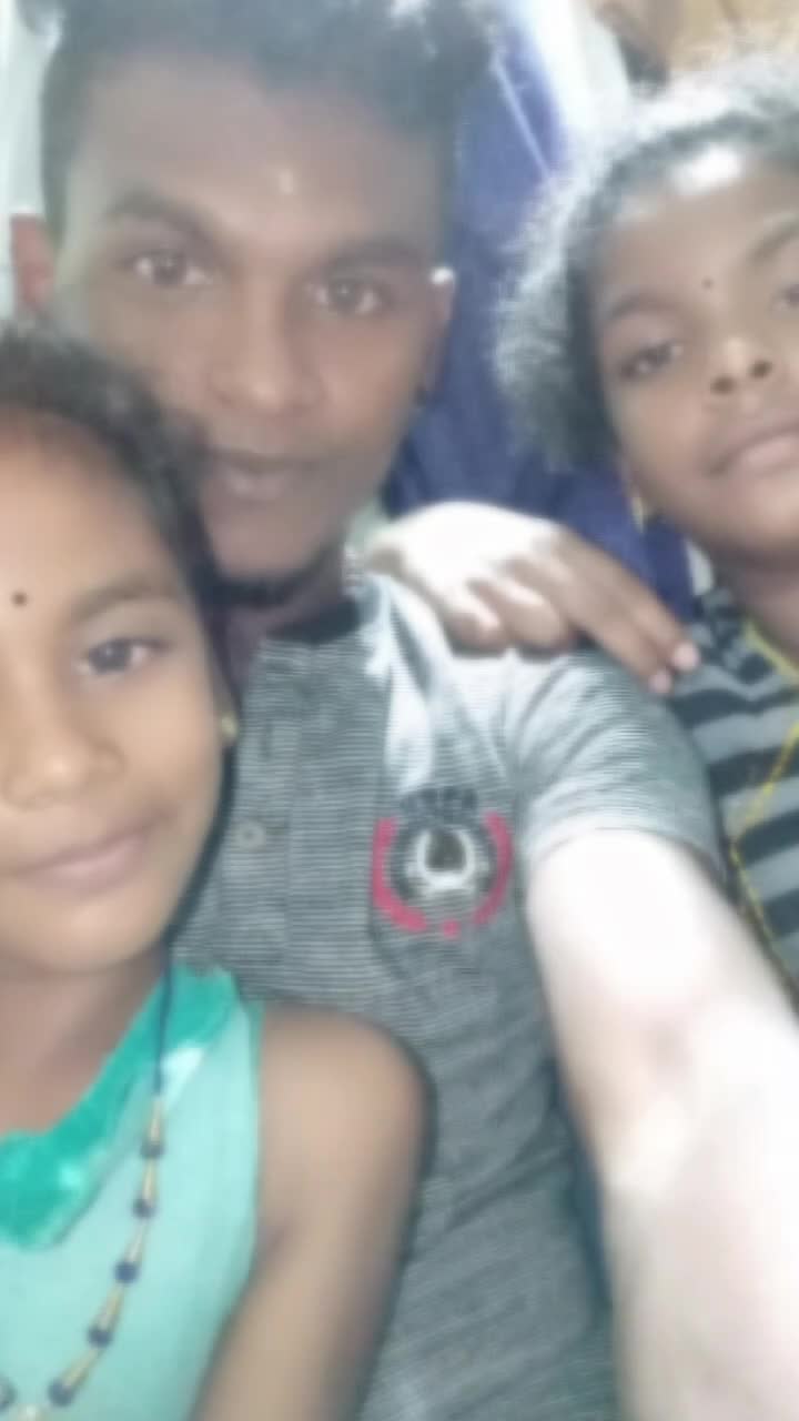 @ajii..5686