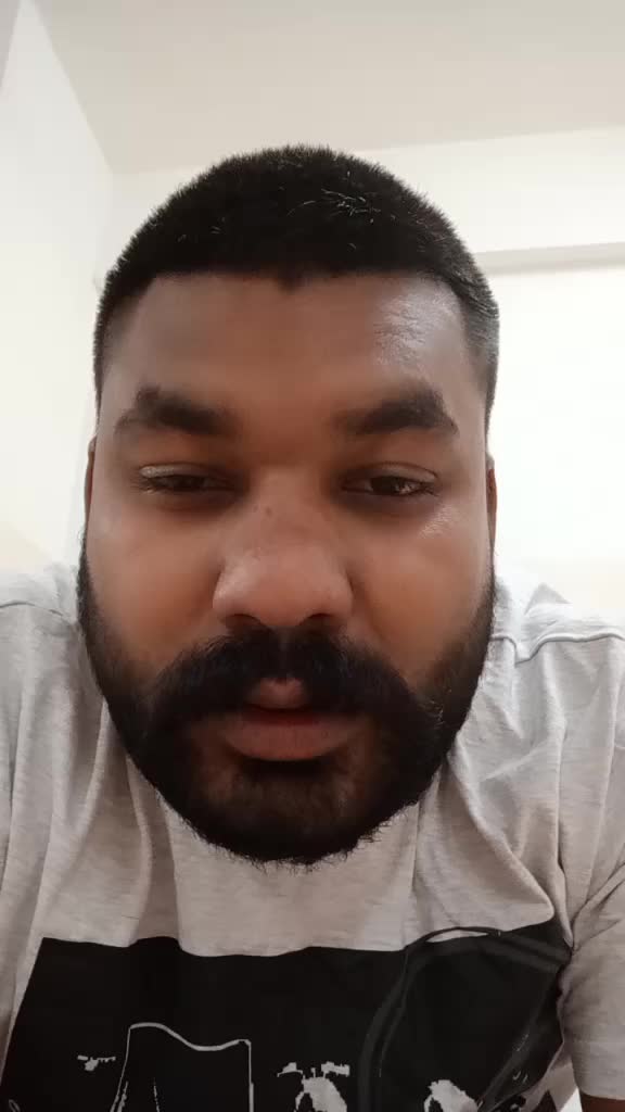 @Sandeep Kumar Valmik
