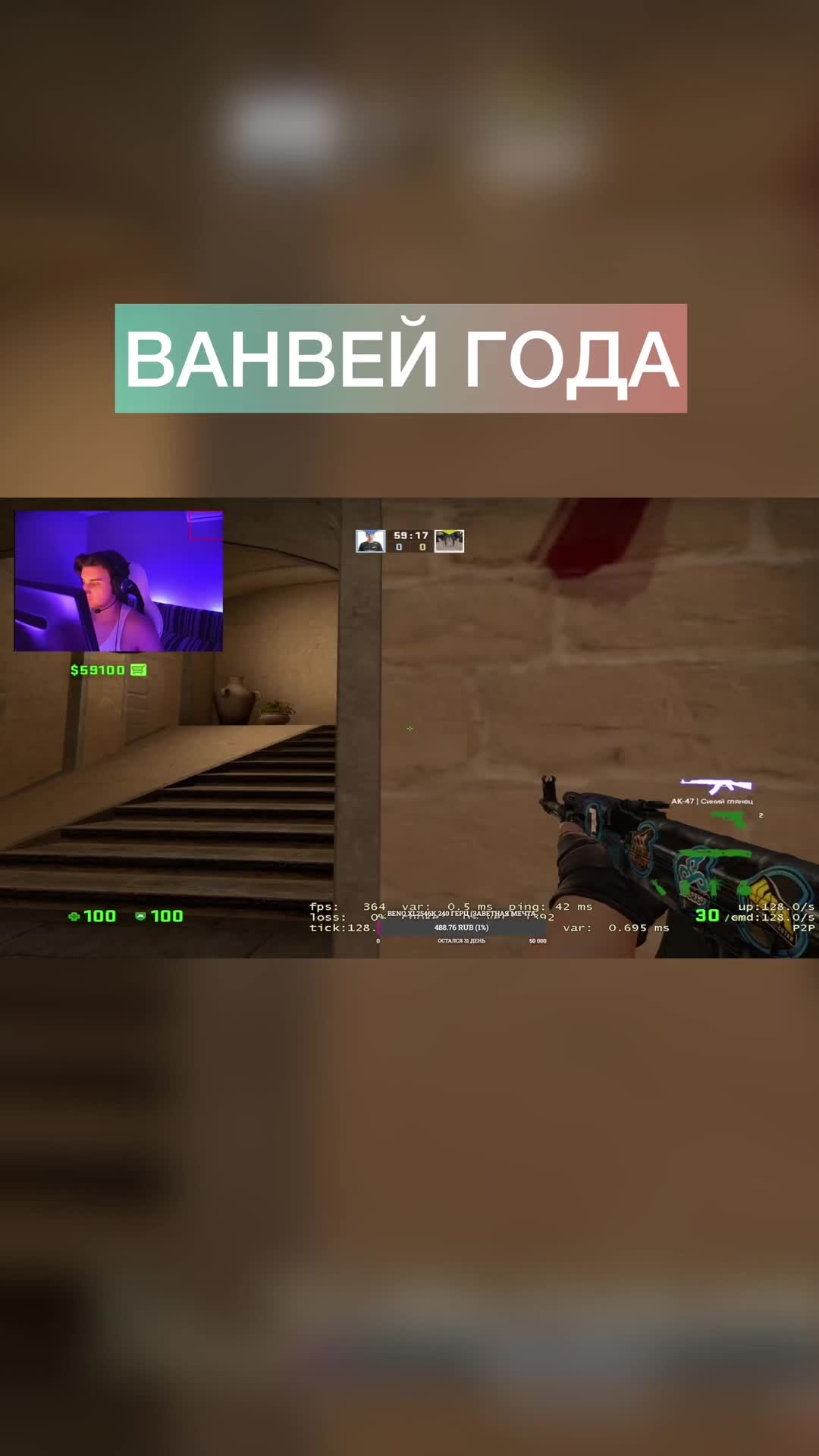 @s_r_a_c_h