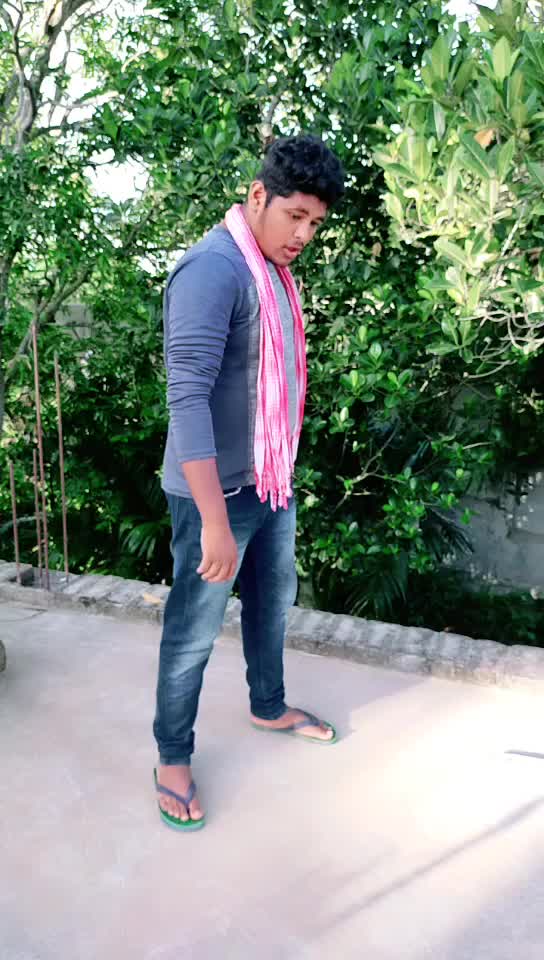 @Soubhagya Behera5
